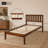 Magna Platform Bed-830232426-887209472