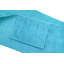 Serviette de plage-32243907