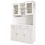 Kitchen Pantry-1146011816-1146011798