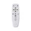 Madisen LED Flush Mount-446224335