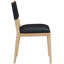 Chaise d'appoint de salle à manger Vina-1824375543-1824375297
