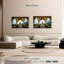 Bouddha Adella-107707449