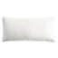 Coussin ClassicLinen-1481057158-1481057160-1481057156