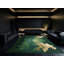 Tapis Spirit-1537044532
