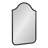 Daxon Bathroom / Vanity Mirror-280886233-273120115