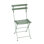 Bistro Outdoor Dining Side Chair