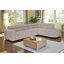 5 Seater Corner Sectional-1631802855-1631802875