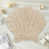 Ivory selected