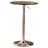 Coveney Adjustable Bar Table-128878652-23436920