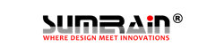 sumerain logo