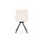 Dining Chair Upholstered Dining Chair-287100544