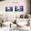 Fleurs mauves Avery-107674738