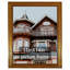 Cadre d'image-97193782