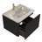 Woolcott Bathroom Cabinet-1123652469-1095130687