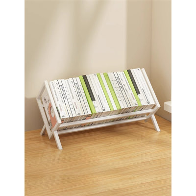 Organisateur de bureau en métal Adalise