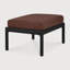 Jack outdoor footstool-77930620-77930618
