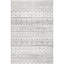 Tapis de couloir Annmarie Trellis-1419797854