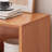 Modern Minimalist Sideboard Cabinet