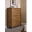 Adley 5-Drawer Chest
