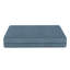 Coussin de siège d'extérieur 3,5 po Sunbrella®-1057602087