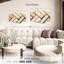 Arrangement de livres Kerner-108917976