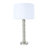 Mettler Metal Table Lamp-1555280816
