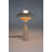 Cole Table Lamp