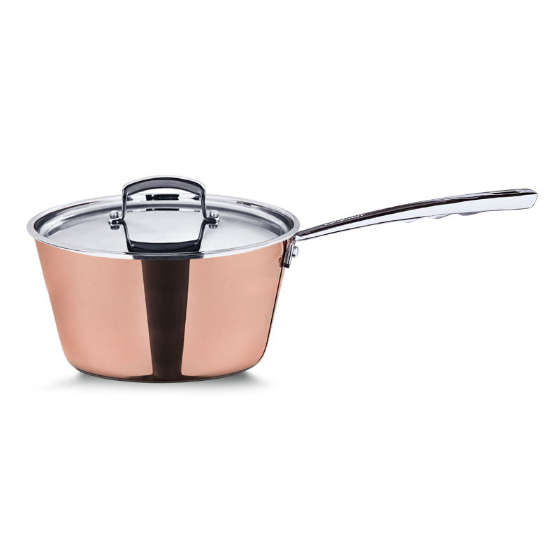 Reserve 1.4L Saucepan