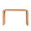 Trail Curve 47" Wide Console-1278766064