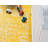 Reine Oriental Indoor Rug-1534489537