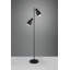 Kenisha 161cm Floor Lamp-821870305