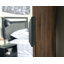 Armoire Quamel