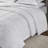Microfiber Everlux Blanket-122481647