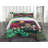 Coverlet
