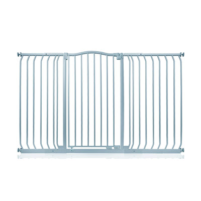 Chanina Safety Gate