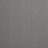 Jianyu Room Darkening Curtain Single Panel-833238570-830404576