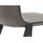 Hiroshima Dining Chair-103844734