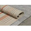 1" Non-Slip Rug Pad-1397015575