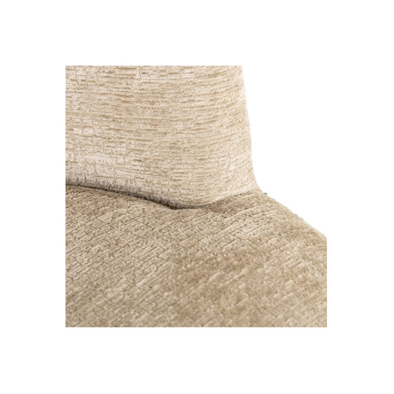 Dining Chair Upholstered Dining Chair