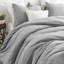 Ensemble d'édredon en duvet synthétique Ultra Cozy-1200394677-1199704452