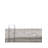 Pardus Teonni Rug-1604295161-1604295152