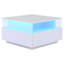 Deallen Block Coffee Table with Storage-1445789611