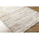 Erentraud Abstract Rug