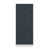 Gris anthracite
