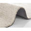 Cloud Tufted Beige Rug-44800451