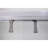 Shower Doors-108347168