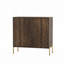 Armoire de rangement Farmhouse