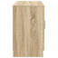 89cm Sideboard-2096542328