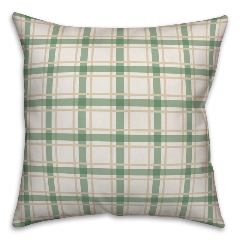 Coussin décoratif 