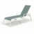 Nova Seaglass/River White selected